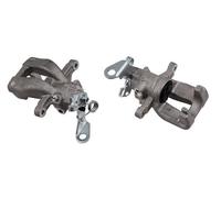NK Rear Right Brake Caliper for Fiat Grande Punto 1.9 Sporting 2005-Present