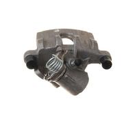 NK Rear Right Brake Caliper for Ford Focus 2.0 ST TDCi 185 T8DA 2014-2020