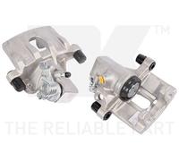 Brake Caliper Rear Right 2132144 NK 1730926 1760070 1761267 1761755 1857716 New