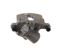 NK Rear Right Brake Caliper for Ford Focus 1.5 EcoBoost M9DA/M9DB 2014-2020