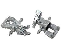 NK Rear Right Brake Caliper for Ford Mondeo 2.0 CJBA / CJBB 2004-2007 NK2125160