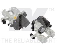 NK 2125188 Brake caliper