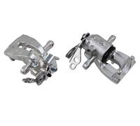 NK Brake Caliper NK 2125176 - Rear Right - Ford Mondeo IV (2010-2015)