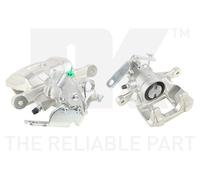 NK Rear Right Brake Caliper for Ford Transit 2.2 TDCi 155 2013-2018 NK2125184