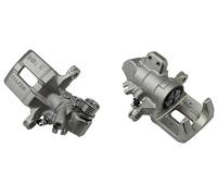 NK 2126138 Brake caliper