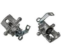 NK Rear Right Brake Caliper for Honda Civic 2.0 Type-R MUGEN K20Z4 2010-2010