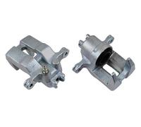 Brake caliper Rear Axle Right Floating Caliper 2126134 NK for HONDA STREAM FR-V