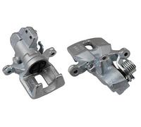 Brake caliper Rear Axle Right Brake Caliper with integrated parking brake NK