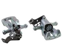 Brake Caliper Right Rear Fits Hyundai i10 i20 i20 Active Kia Rio NK 2134116