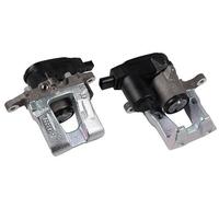 NK Rear Right Brake Caliper for Hyundai i40 2.0 CVVT G4NA 2011-2019 NK213488