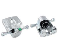NK Rear Right Brake Caliper for Hyundai Santa Fe 2.2 CRDi D4HB 2009-2010