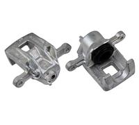 NK 213434 Brake caliper