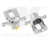 NK 2199162 Brake caliper