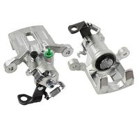 NK Rear Right Brake Caliper for Kia Picanto 1.2 1248cc G4LA 2011-2016 NK213578