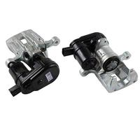 NK 2134106 Brake caliper