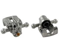 NK Rear Right Brake Caliper for Kia Sportage 2.0 CRDi D4HA 2012-2016 NK213498