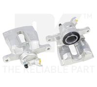 NK 214098 Brake caliper