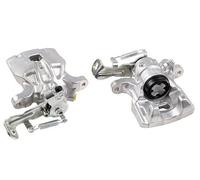 NK Rear Right Brake Caliper for Mazda 3 1.5 SKYACTIV-G 100 2013-2019 NK2132146
