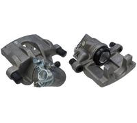 NK 2125158 Brake caliper