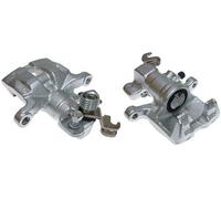 NK Rear Right Brake Caliper NK2132130 - Replacement for Mazda 6 2.0 RF7J (2007-2010)