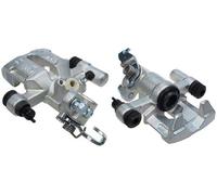 NK Rear Right Brake Caliper for Mazda MX5 1.6 B6MC / B6MU 1998-2005 NK213252