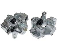NK 2133214 Brake caliper