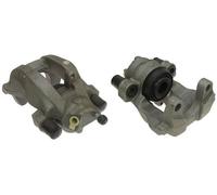 NK Rear Right Brake Caliper for Mercedes Benz E240 2.6 M112.913 2003-2006