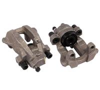 NK Rear Right Brake Caliper for Mercedes Benz E300d 2.1 BlueTEC Hybrid 2012-2016