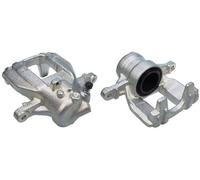 NK 2133236 Brake caliper