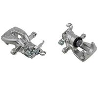 NK Rear Right Brake Caliper for Mitsubishi Colt 1.5 DI-D OM639.939 2005-2008