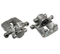 NK 213018 Brake caliper