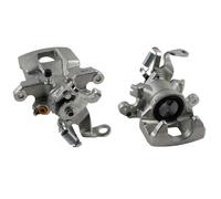 NK Rear Right Brake Caliper for Mitsubishi Outlander 2.0 PHEV 2014-2021 New