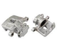 NK Rear Right Brake Caliper for Mitsubishi Outlander 2.3 Di-D 4N14 2010-2012