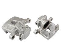 NK Rear Right Brake Caliper for Mitsubishi Outlander 2.3 Di-D 4N14 2010-2012
