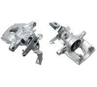NK 2136136 Brake caliper
