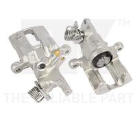 NK Rear Right Brake Caliper for Nissan Primera 2.0 SR20DE 1996-2001 NK2122130