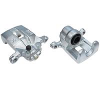 NK Rear Right Brake Caliper for Nissan X-Trail 2.2 dCi 2001-2007 NK2122138