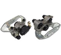 NK Rear Right Brake Caliper for Peugeot 205 1.4 GR/XT/XS/Lacoste 1983-1987