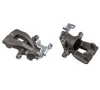 NK Rear Right Brake Caliper for Peugeot 307 1.4 KFW(TU3JP) 2002-2003 NK2137126