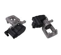 NK 213734 Brake caliper