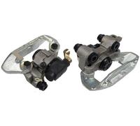 NK 219960 Brake caliper