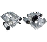 NK Brake Caliper 2137116 - Rear Right - New - For Citroën/Fiat/Peugeot