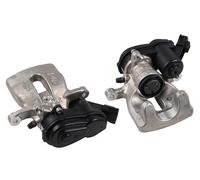 NK 213918 Brake caliper