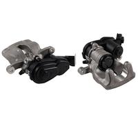Brake Caliper Rear Right 2139158 NK 440013546R Genuine Top Quality Guaranteed