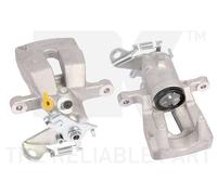 NK 2139148 Brake caliper