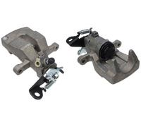 NK Rear Right Brake Caliper for Renault Scenic 1.5 dCi 100 2003-2005 NK2139148