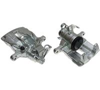 NK 2136230 Brake caliper