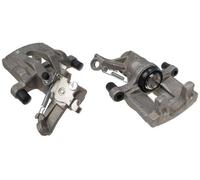Brake Caliper fits SAAB 9-3 YS3F 2.8 Rear Right 2005 NK 12800337 5542266 Quality