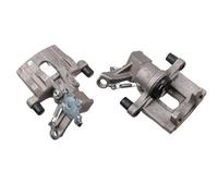 NK Rear Right Brake Caliper for Saab 9-3 1.9 TTiD A19DTR 2007-2015 NK213698