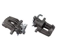 NK 2147296 Brake caliper